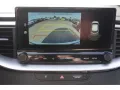 Kia XCeed 1.5 T-GDi DCT Vision NAVI