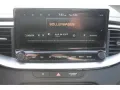 Kia XCeed 1.5 T-GDi DCT Vision NAVI