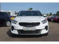Kia XCeed 1.5 T-GDi DCT Vision NAVI