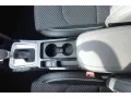 Kia XCeed 1.5 T-GDi DCT Vision NAVI