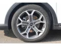 Kia XCeed 1.5 T-GDi DCT Vision NAVI