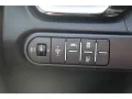 Kia XCeed 1.5 T-GDi DCT Vision NAVI