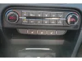 Kia XCeed 1.5 T-GDi DCT Vision NAVI
