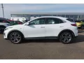 Kia XCeed 1.5 T-GDi DCT Vision NAVI