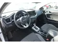 Kia XCeed 1.5 T-GDi DCT Vision NAVI