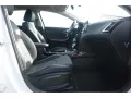 Kia XCeed 1.5 T-GDi DCT Vision NAVI