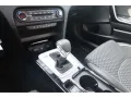 Kia XCeed 1.5 T-GDi DCT Vision NAVI