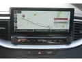 Kia XCeed 1.5 T-GDi DCT Vision NAVI
