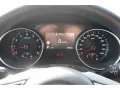 Kia XCeed 1.5 T-GDi DCT Vision NAVI