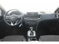 Kia XCeed 1.5 T-GDi DCT Vision NAVI