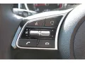 Kia XCeed 1.5 T-GDi DCT Vision NAVI