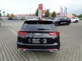 Kia Ceed Sportswagon 1.6 Plug-in Hybrid Platinum