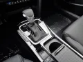 Kia Ceed Sportswagon 1.6 Plug-in Hybrid Platinum