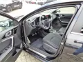 Kia Ceed Sportswagon 1.6 Plug-in Hybrid Platinum