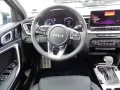 Kia Ceed Sportswagon 1.6 Plug-in Hybrid Platinum