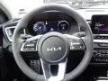 Kia Ceed Sportswagon 1.6 Plug-in Hybrid Platinum