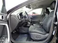 Kia Ceed Sportswagon 1.6 Plug-in Hybrid Platinum