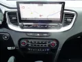 Kia Ceed Sportswagon 1.6 Plug-in Hybrid Platinum