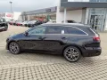 Kia Ceed Sportswagon 1.6 Plug-in Hybrid Platinum