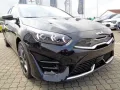 Kia Ceed Sportswagon 1.6 Plug-in Hybrid Platinum