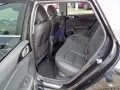 Kia Ceed Sportswagon 1.6 Plug-in Hybrid Platinum