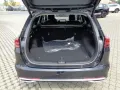 Kia Ceed Sportswagon 1.6 Plug-in Hybrid Platinum