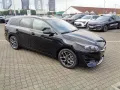 Kia Ceed Sportswagon 1.6 Plug-in Hybrid Platinum