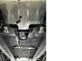 Citroën DS 23 i.e Pallas Klima Aut. FIVA Card - Unikat !