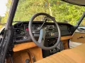 Citroën DS 23 i.e Pallas Klima Aut. FIVA Card - Unikat !
