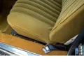 Citroën DS 23 i.e Pallas Klima Aut. FIVA Card - Unikat !
