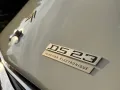 Citroën DS 23 i.e Pallas Klima Aut. FIVA Card - Unikat !