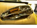 Citroën DS 23 i.e Pallas Klima Aut. FIVA Card - Unikat !