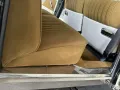 Citroën DS 23 i.e Pallas Klima Aut. FIVA Card - Unikat !
