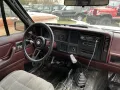 Jeep Comanche