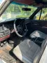 Jeep Comanche