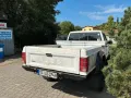 Jeep Comanche
