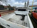 Jeep Comanche