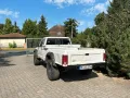 Jeep Comanche