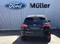 Ford Fiesta  1.0 l EcoBoost ST-Line*Automatik*Navi*LE