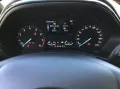 Ford Fiesta  1.0 l EcoBoost ST-Line*Automatik*Navi*LE