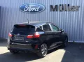 Ford Fiesta  1.0 l EcoBoost ST-Line*Automatik*Navi*LE