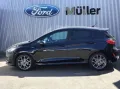 Ford Fiesta  1.0 l EcoBoost ST-Line*Automatik*Navi*LE