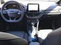 Ford Fiesta  1.0 l EcoBoost ST-Line*Automatik*Navi*LE