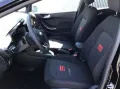 Ford Fiesta  1.0 l EcoBoost ST-Line*Automatik*Navi*LE