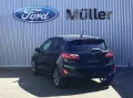 Ford Fiesta  1.0 l EcoBoost ST-Line*Automatik*Navi*LE