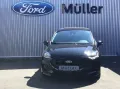 Ford Fiesta  1.0 l EcoBoost ST-Line*Automatik*Navi*LE