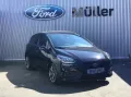 Ford Fiesta  1.0 l EcoBoost ST-Line*Automatik*Navi*LE