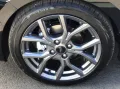 Ford Fiesta  1.0 l EcoBoost ST-Line*Automatik*Navi*LE