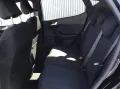 Ford Fiesta  1.0 l EcoBoost ST-Line*Automatik*Navi*LE