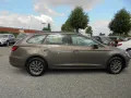 Seat Leon Kombi Klimaautomatik*EPH*Sitzh*USB*Garantie